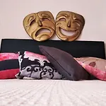 ベッド・アンド・ブレックファスト Soul ナポリ