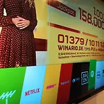 Soul ベッド・アンド・ブレックファスト ナポリ