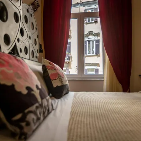 Bed & Breakfast Soul 3*