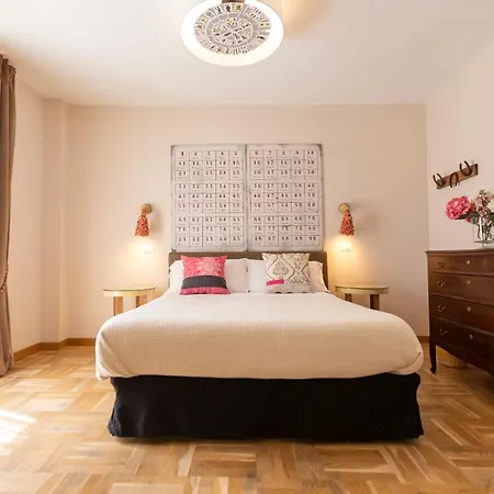 Bed & Breakfast Soul Naples