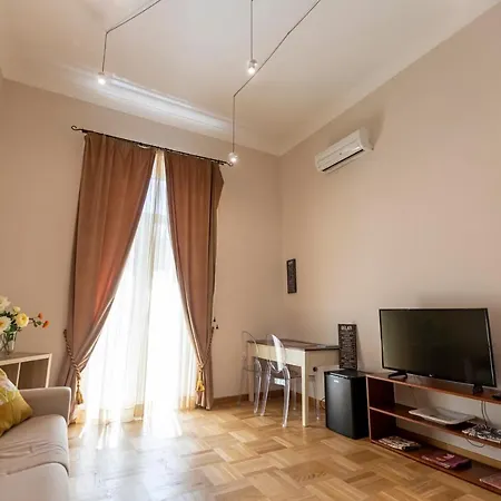 Bed & Breakfast Soul 3*
