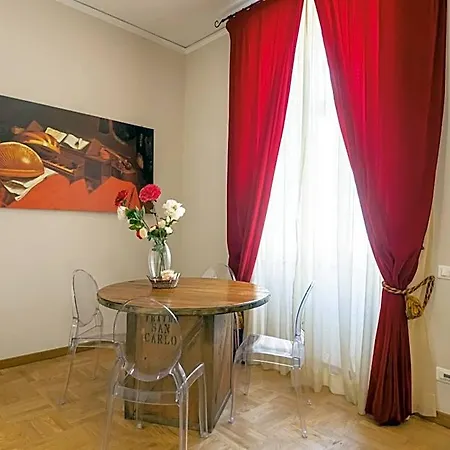 Bed and Breakfast Soul 4*