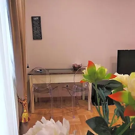 Soul 4* Νάπολη