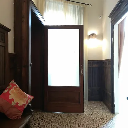 Bed & Breakfast Soul