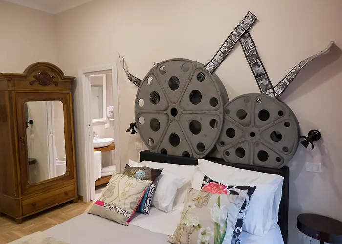 Soul 4* Неаполь