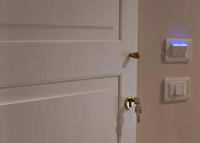 Soul 4* Неаполь