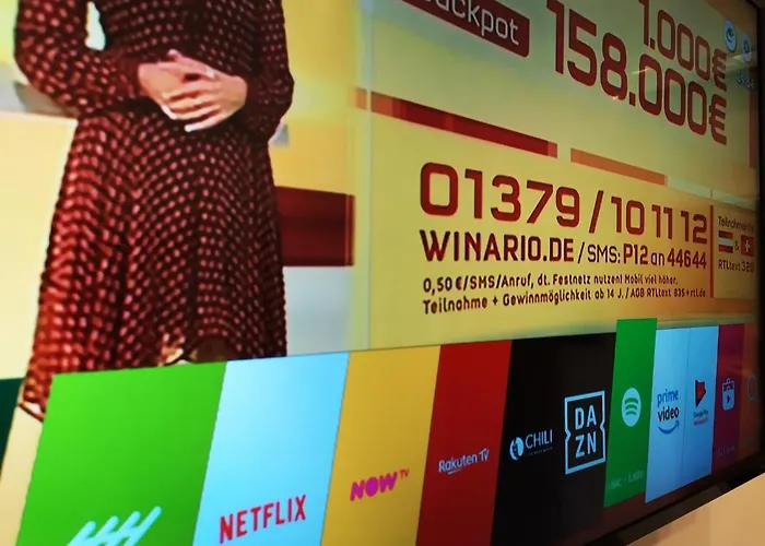 Soul Отель типа 