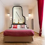 Bed and breakfast Soul Nápoles