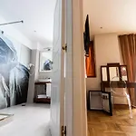 Soul לינה וארוחת בוקר