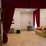 Soul Bed and breakfast