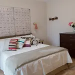 Soul Bed and Breakfast