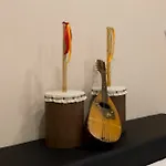 Bed and breakfast Soul