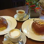 Bed and breakfast Soul