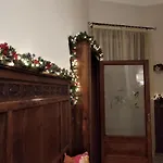 Soul Bed and Breakfast 4*
