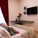 Soul Bed and Breakfast 4*