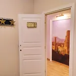 Bed and Breakfast Soul Νάπολη
