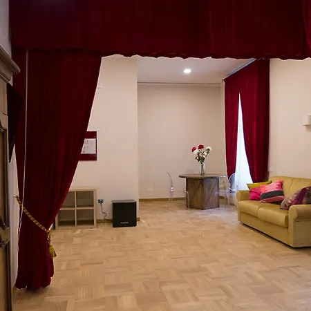 Soul Oda ve Kahvaltı